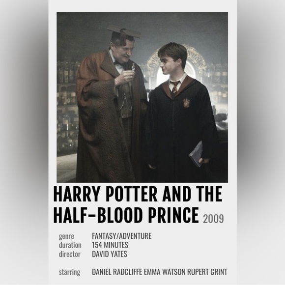 $3 BUILDING BLOCK FIGURE . NEW IN PLASTIC. $3 IF BUNDLED - Picture 2 of 15